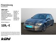 VW Golf, 1.5 TSI VIII Move, Jahr 2024 - Hildesheim