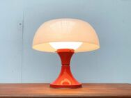 Sciolari Table Lamp Tischleuchte zu Space Age Mid Century Valenti 1 - Hamburg Hamburg-Nord