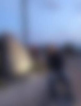 Pit*** - Zell (Main)