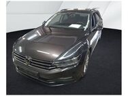 VW Passat Variant 1.5 TSI DSG BUSINESS AHK PRIVACY NAVI APP-CON - Gelsenkirchen