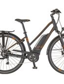 Scott E-Bike eSub Active Lady in Gr.L in 85652