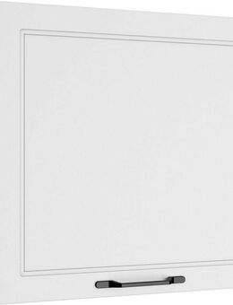 KOCHSTATION Hängeschrank KS-Lana Breite 60 cm