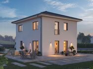 Miete? Für´s gleiche Geld kann ich auch bauen! - Waldmünchen