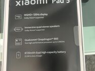 Xiaomi Pad - Göttingen