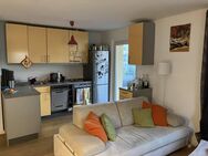 Gepflegte Wohnung in Lechhausen - Ruhige Lage, gute Anbindung - Augsburg