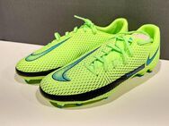 Fußballschuhe der Marke "Nike" - Gr. 42,5 - Freilassing