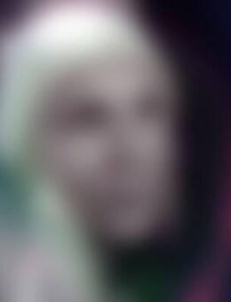 Hei*** - Hof (Rheinland-Pfalz)