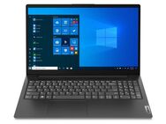 Lenovo Lenovo V15-IJL (15,6) Pentium N6000/8GB/256GBSSD/FHD W11H Notebook (39,6 cm/15,6 Zoll, Intel Pentium Silber N6000)