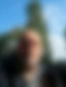 Nif*** - Norderstedt