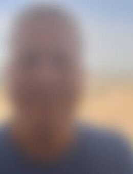 BUK*** - Bad Kreuznach