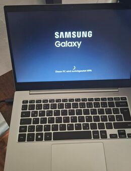 Samsung Galaxy Book3 - Oldenburg