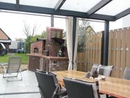Ihr neues Zuhause in Erkelenz - Stilvoll saniertes Reihenhaus! - Erkelenz