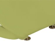 CORNAT WC-Sitz CETINA