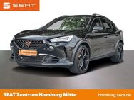 Cupra Formentor VZ5 2.5 TSI 4 Drive DSG Beats LED - Hamburg