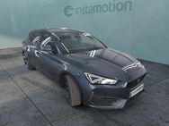 CUPRA Leon, 1.5 eTSI, Jahr 2023 - München