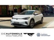 VW ID.4, Pro Performance Pro Performance, Jahr 2023 - Wolfsburg