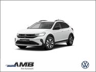 VW Taigo, 1.0 TSI Goal, Jahr 2022 - Borna