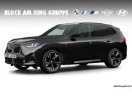 BMW X3, M50 XDRIVE, Jahr 2022 - Braunschweig