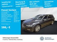 VW Passat Variant, 2.0 TDI Business CB533Z, Jahr 2023 - Neu Isenburg