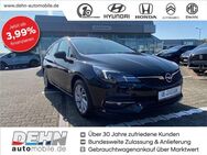 Opel Astra ST 1.2 T Edition LED Carplay SHZ LRHZ Kame - Brandenburg (Havel)