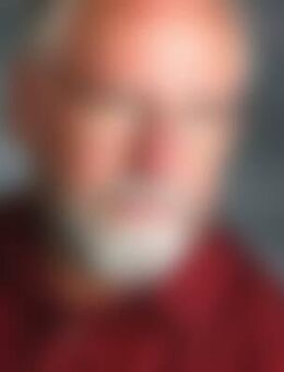 Joh*** - Birkenwerder