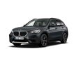 BMW X1, xDRIVE 25e AUTOMATIK, Jahr 2022 in 47800