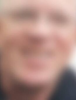 Rol*** - Meschede (Kreis- und Hochschulstadt)