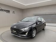 Hyundai i20, 1.2 FL MY25 5-MT SELECT K, Jahr 2022 - Soest