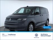 VW T7 Multivan, Anschlussgarantie, Jahr 2023 - Bad Oeynhausen