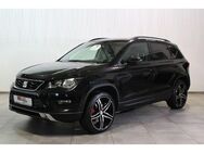 Seat Ateca Style 4Drive /LED/Navi/AHK/ 2xPDC - Chemnitz