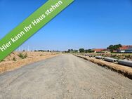 Ein Komforthaus für jedermann in Lesse. - Salzgitter