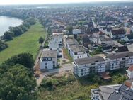 Hermann Immobilien: Aktionspreis bei Kauf bis 31.10.2024! - Hainburg