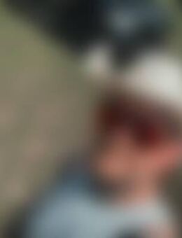 Jul*** - Altdorf (Nürnberg)