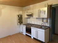 Unterwohnung im Esenser Zentrum - Singlewohnung - Esens