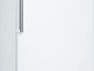 Bosch Serie 6 freistehender Gefrierschrank weiss GSN51AWCV - Kaiserslautern