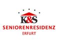 Gerontopsychiatrische Fachkraft (w/m/d) K&S Seniorenresidenz Erfurt | 2321 in 99084