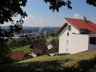 SÜDHANG IN BEGEHRTER LAGE - Rheinfelden (Baden)