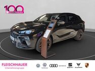 CUPRA Terramar, 1.5 VZ e-HYBRID Digital Drive Paket Komfort Paket, Jahr 2024 - Bad Kreuznach