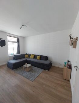 Ferienwohnung Familien Glück - Magdeburg