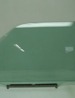 Suzuki Swift Lim. (Typ:MZ) Türscheibe vorne links grün getönt 3 Türer 0129942PI0100 - Pinneberg