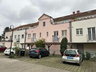 Mehrfamilienhaus in unmittelbarer Nähe von Dresden - Ottendorf-Okrilla