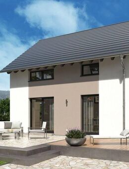 Cooler Sommer, heißes Angebot - OKAL-Haus zum Vorteilspreis - Waldeck (Hessen)