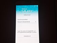 Verkaufe ein Galaxy S5 - Chemnitz