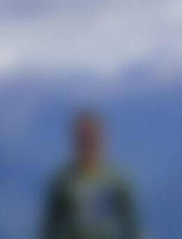 Ste*** - Kempten (Allgäu)