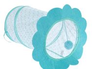 TIAKI Blumentunnel - Ø 25 x L 45 cm