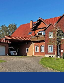 Substanz trifft Perspektive! - Rinteln