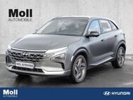 Hyundai NEXO, GSD, Jahr 2021 - Köln