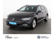 VW Passat Variant, 1.5 TSI Business, Jahr 2024 - Neumarkt (Oberpfalz)