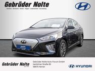 Hyundai IONIQ, Elektro, Jahr 2022 - Hemer