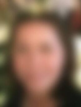 San*** - Esslingen (Neckar)